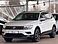Volkswagen Tiguan Allspace *Allspace*1.5 TSI*Comfort*LED*SHZ*AHK*ACC