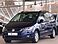 SEAT Alhambra *2.0*TDI*Style*7-SITZE*AHK*XENON*CAM*LM