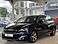 Peugeot 308 *SW*2.0*BlueHDI*Allure*AHK*PANO*NAVI*LED*CAM*
