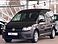 Volkswagen Caddy *1.4*TSI*PKW*PDC*SCHIEBE*KLIMA*5-SITZER*