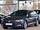 Volkswagen Passat Variant *Variant*R-Line*2.0 TDI*DSG*PANO*AHK*DCC*
