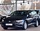 Volkswagen Passat Variant *Variant*2.0 TDI*DSG*CAM*APP*LED*CAM*