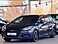 Hyundai i40 *cw*2.0*GDI*Premium*Aut.*Infinity*Pano*AHK*LM