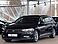 Volkswagen Passat Variant *Variant*2.0 TDI*DSG*2x R-Line*PANO*MATRIX