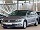 Volkswagen Passat Variant *Variant*DSG*2.0*TDI*PANO*AHK*LED*PDC*ACC