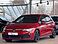 Volkswagen Golf 8*2.0*TSI*GTI*DSG*CAM*STANDHZG*GARANTIE*ACC