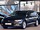 Volkswagen Passat Variant *Variant*2.0*TDI*DSG*Business*AHK*VIRTUAL*