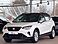 SEAT Arona *1.0*TSI*Style*LED*PDC*NAVI*DAB*LM*ACC*