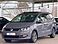 Volkswagen Sharan *2.0 TDI*DSG*Highline*PANO*7-SITZE*ACC*LM*