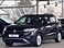 Volkswagen T-Cross *1.0*TSI*Life Edition*LED*PDC*ACC*SHZ*APP