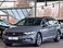 Volkswagen Passat Variant *Variant*2.0*TDI*R-Line*APP*H/K*VIRTUAL*LM