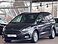 Ford Galaxy *2.5*Aut.*CAM*XENON*NAVI*APP*SHZ*LM