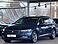 Volkswagen Passat Variant *Variant*2.0 TDI*R-Line*AHK*DCC*MATRIX*ACC