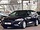 Ford Focus *Turnier*1.5*EcoBlue*C&C*LED*KAMERA*APP*