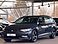 Volkswagen Passat Variant *Variant*2.0 TDI*R-LINE*DSG*VIRTUAL*CAM*LM
