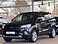 Ford Kuga *1.5*Ecoboost*Titanium*WINTER*NAVI*PARK*LM*