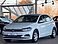 Volkswagen Polo *VI*1.0*WHITE*SHZ*PDC*DAB*KLIMA*