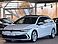 Volkswagen Golf *8*Variant*2.0 TDI*DSG*R-Line*PANO*ACC*SHZ*