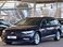 Volkswagen Passat Variant *Variant*2.0 TDI*DSG*R-Line*AHK*CAM*LED*LM