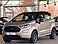 Ford EcoSport *1.0*EcoBoost*ST-Line*CAM*XENON*WINTER*