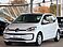 Volkswagen up !*1.0*Basis*White*maps+more*KLIMA*Bluetooth*