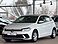 Volkswagen Polo *VI*1.0*Basis*LED*VIRTUAL*SHZ*PDC*PARK*DAB*
