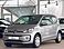 Volkswagen up !*1.0*Basis*maps+more*SHZ*KAMERA*KLIMA*PDC*