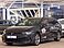Volkswagen Golf *8*Variant*2.0 TDI*DSG*R-Line*AHK*LED*PDC*LM