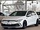 Volkswagen Golf *8*Lim.*2.0*TSI*GTI*SPORT*BLACK*SHZ*LED*PDC