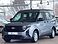 Ford Tourneo Courier *1.0*EcoBoost*Courier*CAM*WINTER*APP*SYNC