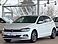 Volkswagen Polo *VI*1.0*TSI*Active*LED*70kW*PDC*CARPLAY*SHZ*