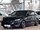 Peugeot 308 *1.5*BlueHDI*Allure*Pack*Carplay*AHK*BLACK*