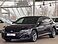 Volkswagen Arteon *SB*2.0 TDI*DSG*R-Line*PANO*H/K*HUD*V.Cock