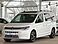Volkswagen Caddy Maxi 2.0 TDI*DSG*PANO*STANDHZG*AHK*CAM*LED