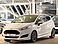 Ford Fiesta *1.0*EcoBoost*ST-Line*74kW*PDC*WINTER*LM