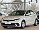 Volkswagen Polo *VI*1.0*Life*PDC*CARPLAY*LED*VIRTUAL*DAB*