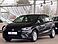 SEAT Ibiza *1.0 TSI*Style*LED*SHZ*70kW*NAVI*PDC*DAB*LM