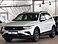 Volkswagen Tiguan *2.0 TDI*Life*DSG*AHK*CARPLAY*CAM*LED*ACC*