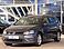 Volkswagen Golf *7*Variant*1.0*TSI*PDC*SHZ*KLIMA*LM*