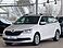 SKODA Fabia *Combi*1.0 TSI*Ambition*PDC*WHITE*APP*SHZ*