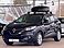 Renault Kadjar *1.5*dCi*Business/BOSE Edition*Aut.*
