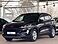 Ford Kuga *1.5*EcoBlue*Cool & Connect*Aut.*LED*AHK*SHZ