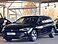 Volkswagen Passat Variant *Variant*2.0*TDI*DSG*Business*SHZ*CAM*IQ*