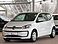 Volkswagen up !*1.0*Basis*White*maps+more*SHZ*Bluetooth*