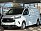 Ford Transit Custom *Custom*Kasten*2.0 EcoBlue*300*L2*FWD*CAM