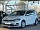 Volkswagen Polo *VI*1.0*WHITE*PDC*DAB*KLIMA*