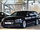 Audi A5 *Sportback*40 TDI*S-Tronic*quattro*S-Line*