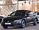 Volkswagen Arteon *SB*R-Line*1.4 TSI*eHybrid*PANO*NAPPA*AHK*