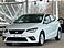 SEAT Ibiza *1.0 TSI*Style*LED*CARPLAY*70kW*SHZ*PDC*DAB