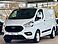 Ford Transit Custom *Custom*Kasten*300*L1*CAM*NAVI*SORTIMO*